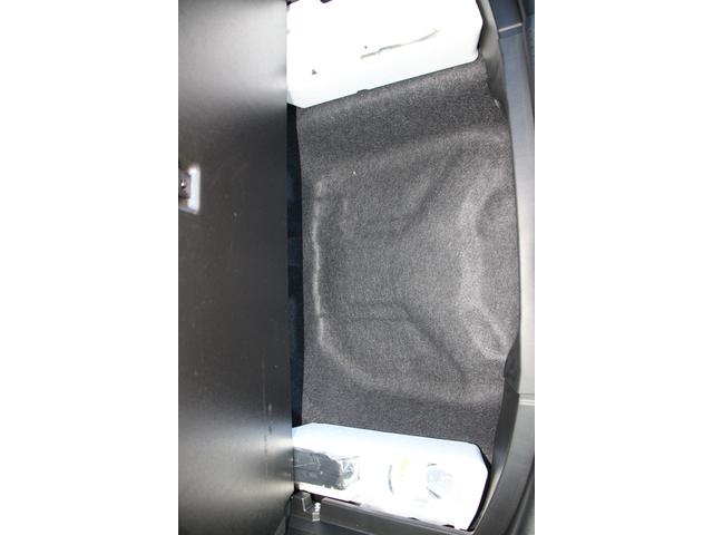 �X�܂͑�Q�A��S�T�ڂ̉Ηj�E���j�͒�x���ƂȂ�܂��B���Ђg�o�����m�F���������B