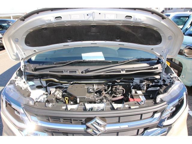 �S�X�܁A�傫�ȐԂ̂r�}�[�N���ڈ�ł���