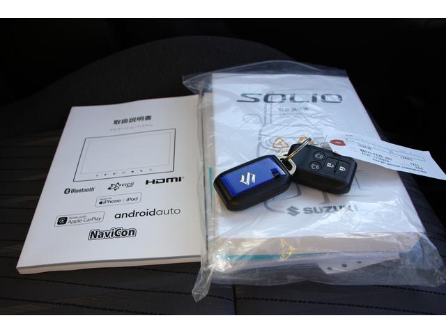 �n�j�ۏ؃~�j�i����ۏ؂R�J���A�R�炋���j�Ώۂ̒��ÎԂɂ��܂��ẮA���ÎԃX�^�b�t�܂ł��m�F���������B