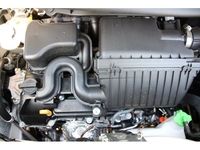 スペーシア ギア HYBRID XZ 全方位モニターナビ 当社試乗車使用 バックカメラ オートライト Bluetooth スライドドア 純正ナビ プッシュスタート シートヒーター オートエアコン スズキセーフティーサポート アイドリングストップ 横滑り防止機能(68枚目)