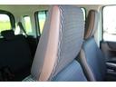 ハスラー Jスタイル 全方位モニターナビ オートAC 車検整備付 バックカメラ オートライト 純正ナビ プッシュスタート シートヒーター ワンオーナー 衝突被害軽減システム アイドリングストップ 衝突安全ボディ 横滑り防止機能(4枚目)