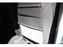 Jスタイル 全方位モニターナビ オートAC 車検整備付 バックカメラ オートライト 純正ナビ プッシュスタート シートヒーター ワンオーナー 衝突被害軽減システム アイドリングストップ 衝突安全ボディ 横滑り防止機能(72枚目)