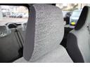 スペーシア ＨＹＢＲＩＤ　Ｘ　全方位ナビ　スズキコネクト　当社試乗車　バックカメラ　オートライト　スライドドア　純正ナビ　プッシュスタート　シートヒーター　オートエアコン　スズキセーフティーサポート　アイドリングストップ　衝突安全ボディ　盗難防止システム（4枚目）