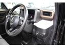 ＨＹＢＲＩＤ　Ｘ　全方位ナビ　スズキコネクト　当社試乗車　バックカメラ　オートライト　スライドドア　純正ナビ　プッシュスタート　シートヒーター　オートエアコン　スズキセーフティーサポート　アイドリングストップ　衝突安全ボディ　盗難防止システム（10枚目）