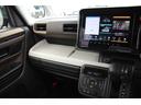 ＨＹＢＲＩＤ　Ｘ　全方位ナビ　スズキコネクト　当社試乗車　バックカメラ　オートライト　スライドドア　純正ナビ　プッシュスタート　シートヒーター　オートエアコン　スズキセーフティーサポート　アイドリングストップ　衝突安全ボディ　盗難防止システム（11枚目）