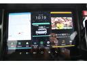 ＨＹＢＲＩＤ　Ｘ　全方位ナビ　スズキコネクト　当社試乗車　バックカメラ　オートライト　スライドドア　純正ナビ　プッシュスタート　シートヒーター　オートエアコン　スズキセーフティーサポート　アイドリングストップ　衝突安全ボディ　盗難防止システム（13枚目）