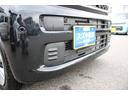 ＨＹＢＲＩＤ　Ｘ　全方位ナビ　スズキコネクト　当社試乗車　バックカメラ　オートライト　スライドドア　純正ナビ　プッシュスタート　シートヒーター　オートエアコン　スズキセーフティーサポート　アイドリングストップ　衝突安全ボディ　盗難防止システム（30枚目）