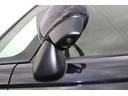 ＨＹＢＲＩＤ　Ｘ　全方位ナビ　スズキコネクト　当社試乗車　バックカメラ　オートライト　スライドドア　純正ナビ　プッシュスタート　シートヒーター　オートエアコン　スズキセーフティーサポート　アイドリングストップ　衝突安全ボディ　盗難防止システム（38枚目）