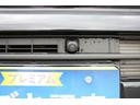 ＨＹＢＲＩＤ　Ｘ　全方位ナビ　スズキコネクト　当社試乗車　バックカメラ　オートライト　スライドドア　純正ナビ　プッシュスタート　シートヒーター　オートエアコン　スズキセーフティーサポート　アイドリングストップ　衝突安全ボディ　盗難防止システム（39枚目）