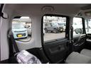 ＨＹＢＲＩＤ　Ｘ　全方位ナビ　スズキコネクト　当社試乗車　バックカメラ　オートライト　スライドドア　純正ナビ　プッシュスタート　シートヒーター　オートエアコン　スズキセーフティーサポート　アイドリングストップ　衝突安全ボディ　盗難防止システム（41枚目）