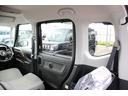 ＨＹＢＲＩＤ　Ｘ　全方位ナビ　スズキコネクト　当社試乗車　バックカメラ　オートライト　スライドドア　純正ナビ　プッシュスタート　シートヒーター　オートエアコン　スズキセーフティーサポート　アイドリングストップ　衝突安全ボディ　盗難防止システム（43枚目）
