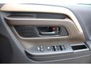 ＨＹＢＲＩＤ　Ｘ　全方位ナビ　スズキコネクト　当社試乗車　バックカメラ　オートライト　スライドドア　純正ナビ　プッシュスタート　シートヒーター　オートエアコン　スズキセーフティーサポート　アイドリングストップ　衝突安全ボディ　盗難防止システム（45枚目）