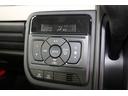 ＨＹＢＲＩＤ　Ｘ　全方位ナビ　スズキコネクト　当社試乗車　バックカメラ　オートライト　スライドドア　純正ナビ　プッシュスタート　シートヒーター　オートエアコン　スズキセーフティーサポート　アイドリングストップ　衝突安全ボディ　盗難防止システム（48枚目）