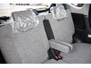 ＨＹＢＲＩＤ　Ｘ　全方位ナビ　スズキコネクト　当社試乗車　バックカメラ　オートライト　スライドドア　純正ナビ　プッシュスタート　シートヒーター　オートエアコン　スズキセーフティーサポート　アイドリングストップ　衝突安全ボディ　盗難防止システム（52枚目）