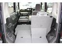 ＨＹＢＲＩＤ　Ｘ　全方位ナビ　スズキコネクト　当社試乗車　バックカメラ　オートライト　スライドドア　純正ナビ　プッシュスタート　シートヒーター　オートエアコン　スズキセーフティーサポート　アイドリングストップ　衝突安全ボディ　盗難防止システム（58枚目）