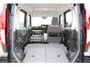 ＨＹＢＲＩＤ　Ｘ　全方位ナビ　スズキコネクト　当社試乗車　バックカメラ　オートライト　スライドドア　純正ナビ　プッシュスタート　シートヒーター　オートエアコン　スズキセーフティーサポート　アイドリングストップ　衝突安全ボディ　盗難防止システム（59枚目）
