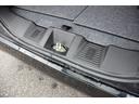 ＨＹＢＲＩＤ　Ｘ　全方位ナビ　スズキコネクト　当社試乗車　バックカメラ　オートライト　スライドドア　純正ナビ　プッシュスタート　シートヒーター　オートエアコン　スズキセーフティーサポート　アイドリングストップ　衝突安全ボディ　盗難防止システム（60枚目）