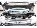 ＨＹＢＲＩＤ　Ｘ　全方位ナビ　スズキコネクト　当社試乗車　バックカメラ　オートライト　スライドドア　純正ナビ　プッシュスタート　シートヒーター　オートエアコン　スズキセーフティーサポート　アイドリングストップ　衝突安全ボディ　盗難防止システム（64枚目）