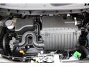 ＨＹＢＲＩＤ　Ｘ　全方位ナビ　スズキコネクト　当社試乗車　バックカメラ　オートライト　スライドドア　純正ナビ　プッシュスタート　シートヒーター　オートエアコン　スズキセーフティーサポート　アイドリングストップ　衝突安全ボディ　盗難防止システム（65枚目）