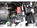 ＨＹＢＲＩＤ　Ｘ　全方位ナビ　スズキコネクト　当社試乗車　バックカメラ　オートライト　スライドドア　純正ナビ　プッシュスタート　シートヒーター　オートエアコン　スズキセーフティーサポート　アイドリングストップ　衝突安全ボディ　盗難防止システム（66枚目）