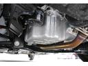 ＨＹＢＲＩＤ　Ｘ　全方位ナビ　スズキコネクト　当社試乗車　バックカメラ　オートライト　スライドドア　純正ナビ　プッシュスタート　シートヒーター　オートエアコン　スズキセーフティーサポート　アイドリングストップ　衝突安全ボディ　盗難防止システム（67枚目）