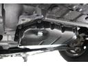 ＨＹＢＲＩＤ　Ｘ　全方位ナビ　スズキコネクト　当社試乗車　バックカメラ　オートライト　スライドドア　純正ナビ　プッシュスタート　シートヒーター　オートエアコン　スズキセーフティーサポート　アイドリングストップ　衝突安全ボディ　盗難防止システム（68枚目）