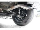 ＨＹＢＲＩＤ　Ｘ　全方位ナビ　スズキコネクト　当社試乗車　バックカメラ　オートライト　スライドドア　純正ナビ　プッシュスタート　シートヒーター　オートエアコン　スズキセーフティーサポート　アイドリングストップ　衝突安全ボディ　盗難防止システム（69枚目）