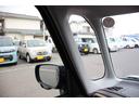 ＨＹＢＲＩＤ　Ｘ　全方位ナビ　スズキコネクト　当社試乗車　バックカメラ　オートライト　スライドドア　純正ナビ　プッシュスタート　シートヒーター　オートエアコン　スズキセーフティーサポート　アイドリングストップ　衝突安全ボディ　盗難防止システム（71枚目）
