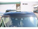 カスタム HYBRID XSターボ 2型 全方位ナビ ETC ドライブレコーダー バックカメラ オートライト スライドドア 純正ナビ プッシュスタート シートヒーター オートエアコン 衝突被害軽減システム アイドリングストップ 横滑り防止機能 衝突安全ボディ(27枚目)