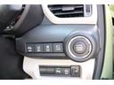 HYBRID MX 全方位ナビ スズキコネクト 試乗車 バックカメラ オートライト 純正ナビ プッシュスタート シートヒーター オートエアコン スズキセーフティーサポート アイドリングストップ 横滑り防止機能 盗難防止システム(48枚目)