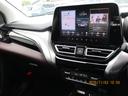 1型 6AT 全方位モニターナビ スズキコネクト 当社試乗車 バックカメラ オートライト 純正ナビ プッシュスタート シートヒーター オートエアコン スズキセーフティーサポート アイドリングストップ 横滑り防止機能 衝突安全ボディ(11枚目)