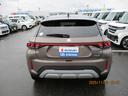 1型 6AT 全方位モニターナビ スズキコネクト 当社試乗車 バックカメラ オートライト 純正ナビ プッシュスタート シートヒーター オートエアコン スズキセーフティーサポート アイドリングストップ 横滑り防止機能 衝突安全ボディ(19枚目)