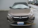 1型 6AT 全方位モニターナビ スズキコネクト 当社試乗車 バックカメラ オートライト 純正ナビ プッシュスタート シートヒーター オートエアコン スズキセーフティーサポート アイドリングストップ 横滑り防止機能 衝突安全ボディ(22枚目)