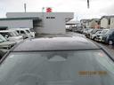 1型 6AT 全方位モニターナビ スズキコネクト 当社試乗車 バックカメラ オートライト 純正ナビ プッシュスタート シートヒーター オートエアコン スズキセーフティーサポート アイドリングストップ 横滑り防止機能 衝突安全ボディ(28枚目)