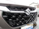 1型 6AT 全方位モニターナビ スズキコネクト 当社試乗車 バックカメラ オートライト 純正ナビ プッシュスタート シートヒーター オートエアコン スズキセーフティーサポート アイドリングストップ 横滑り防止機能 衝突安全ボディ(31枚目)