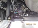 1型 6AT 全方位モニターナビ スズキコネクト 当社試乗車 バックカメラ オートライト 純正ナビ プッシュスタート シートヒーター オートエアコン スズキセーフティーサポート アイドリングストップ 横滑り防止機能 衝突安全ボディ(69枚目)