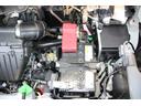 カスタム　ＨＹＢＲＩＤ　ＧＳ　セイフティサポート　当社試乗車　オートライト　スライドドア　プッシュスタート　シートヒーター　オートエアコン　スズキセーフティーサポート　アイドリングストップ　横滑り防止機能　衝突安全ボディ　盗難防止システム（68枚目）