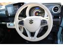 ＨＹＢＲＩＤ　Ｓ　３型　４ＷＤ　全方位ナビ　両側電動スライド　バックカメラ　オートライト　スライドドア　Ｂｌｕｅｔｏｏｔｈ　純正ナビ　プッシュスタート　シートヒーター　オートエアコン　スズキセーフティーサポート　アイドリングストップ　横滑り防止機能（44枚目）