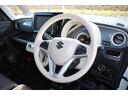 ＨＹＢＲＩＤ　Ｓ　３型　電動パーキング　４ＷＤ　当社試乗車　オートライト　スライドドア　プッシュスタート　シートヒーター　オートエアコン　スズキセーフティーサポート　アイドリングストップ　横滑り防止機能（9枚目）