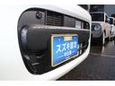 ＨＹＢＲＩＤ　Ｓ　３型　電動パーキング　４ＷＤ　当社試乗車　オートライト　スライドドア　プッシュスタート　シートヒーター　オートエアコン　スズキセーフティーサポート　アイドリングストップ　横滑り防止機能（32枚目）