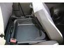 ＨＹＢＲＩＤ　Ｓ　３型　電動パーキング　４ＷＤ　当社試乗車　オートライト　スライドドア　プッシュスタート　シートヒーター　オートエアコン　スズキセーフティーサポート　アイドリングストップ　横滑り防止機能（52枚目）