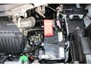 ＨＹＢＲＩＤ　Ｓ　３型　電動パーキング　４ＷＤ　当社試乗車　オートライト　スライドドア　プッシュスタート　シートヒーター　オートエアコン　スズキセーフティーサポート　アイドリングストップ　横滑り防止機能（64枚目）