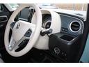 ＨＹＢＲＩＤ　Ｘ　３型　電動パーキングブレーキ　当社試乗車　オートライト　スライドドア　プッシュスタート　シートヒーター　オートエアコン　スズキセーフティーサポート　アイドリングストップ　横滑り防止機能（10枚目）