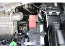 ＨＹＢＲＩＤ　Ｘ　３型　電動パーキングブレーキ　当社試乗車　オートライト　スライドドア　プッシュスタート　シートヒーター　オートエアコン　スズキセーフティーサポート　アイドリングストップ　横滑り防止機能（65枚目）