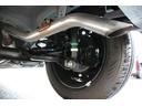 ＨＹＢＲＩＤ　Ｘ　３型　電動パーキングブレーキ　当社試乗車　オートライト　スライドドア　プッシュスタート　シートヒーター　オートエアコン　スズキセーフティーサポート　アイドリングストップ　横滑り防止機能（69枚目）