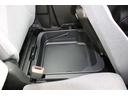 ＨＹＢＲＩＤ　Ｘ　３型　電動パーキングブレーキ　当社試乗車　オートライト　スライドドア　プッシュスタート　シートヒーター　オートエアコン　スズキセーフティーサポート　アイドリングストップ　横滑り防止機能（74枚目）
