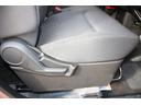 ワゴンＲ ＦＸ　４型　前後ブレーキサポート　純正オーディオ　試乗車　オートライト　プッシュスタート　シートヒーター　オートエアコン　スズキセーフティーサポート　アイドリングストップ　横滑り防止機能　衝突安全ボディ（7枚目）