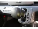 ＦＸ　４型　前後ブレーキサポート　純正オーディオ　試乗車　オートライト　プッシュスタート　シートヒーター　オートエアコン　スズキセーフティーサポート　アイドリングストップ　横滑り防止機能　衝突安全ボディ（49枚目）