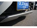 ギア HYBRID XZ 全方位モニターナビ 当社試乗車使用 バックカメラ オートライト Bluetooth スライドドア 純正ナビ プッシュスタート シートヒーター オートエアコン スズキセーフティーサポート アイドリングストップ 横滑り防止機能(33枚目)