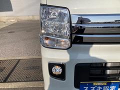 新車・中古車・整備・保険などお車のことは何でもご相談ください！ 4